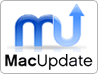 MacUpdate.com Logo